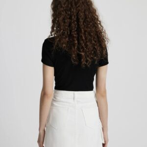 Basic Bodysuit - Image 7