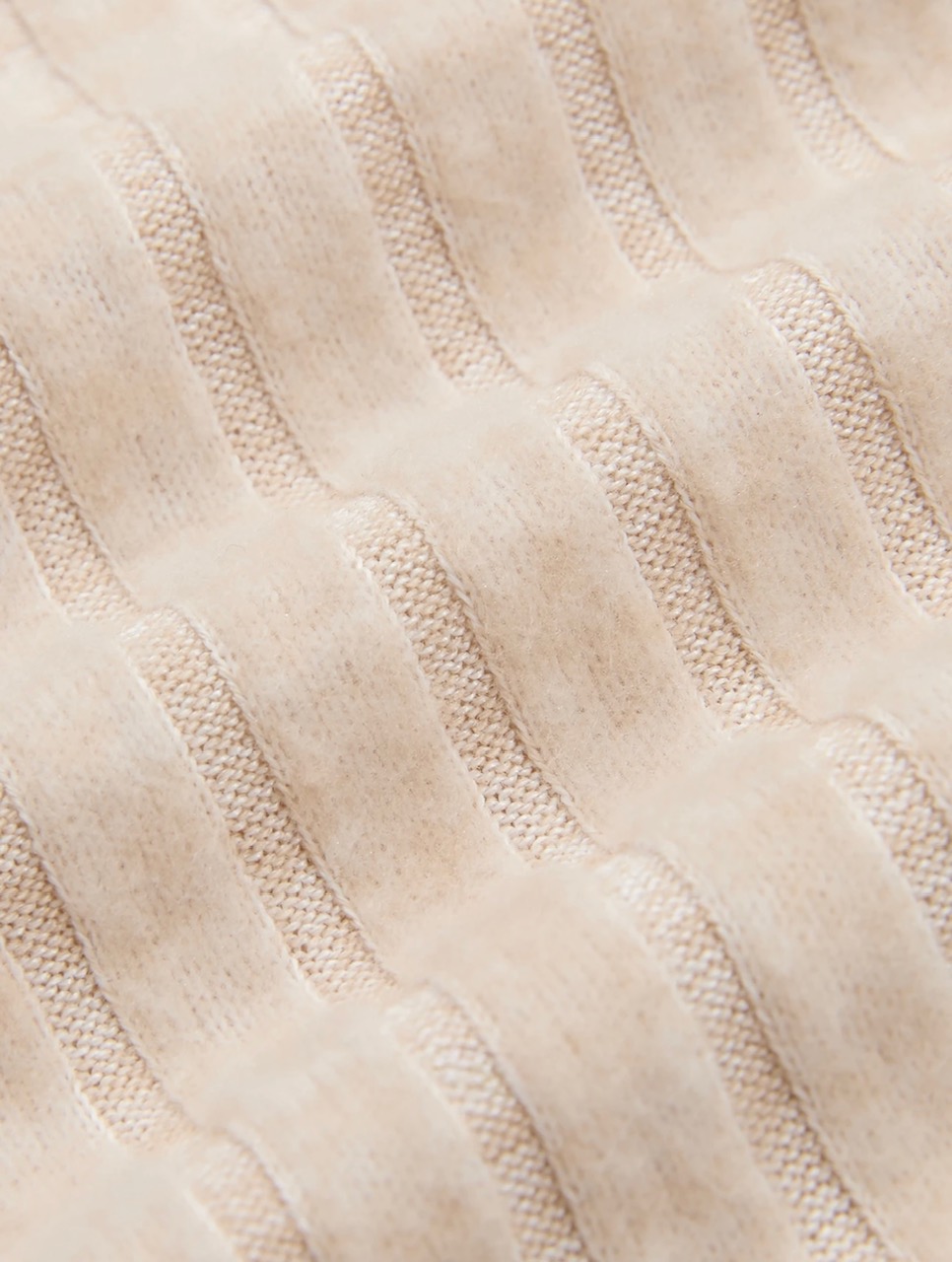 Asymmetric Bodysuit - Image 4