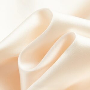 Champagne Collar Bodysuit - Image 5