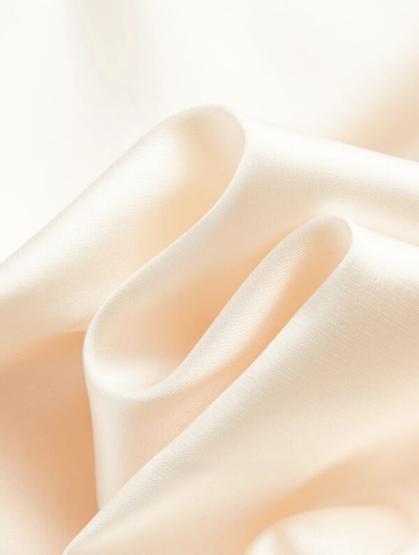 Champagne Collar Bodysuit - Image 5