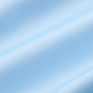 Tied Mesh Mini Dress - Image 6