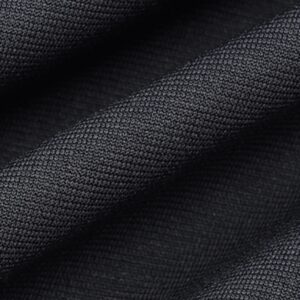 Bell Flare Pocket Mini Dress - Image 10