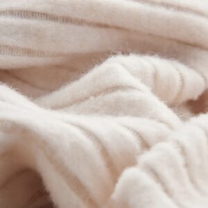  Ribbed Textured Jumpsuit - Image 6