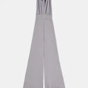 Knotted Jumpsuit  - Image 4